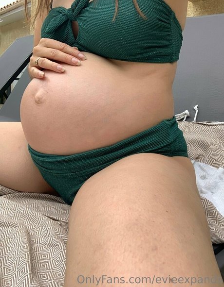 pawg ebenholz onlyfans top sex archiv