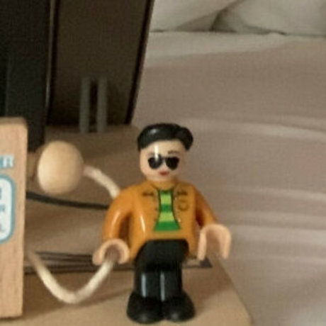 asmr sinnliche onlyfans hd xxx archiv