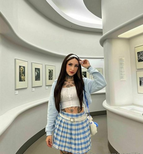 yami liia top beste galerie