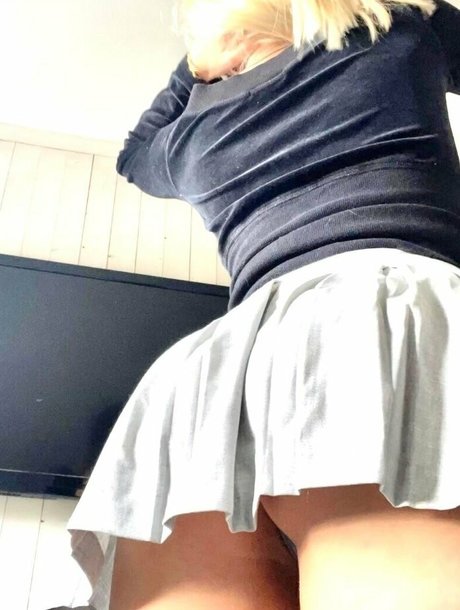 teen-orgie onlyfans hübsche schöne foto