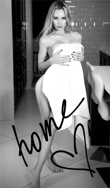 amateur blondine nur fans freie pornographische foto