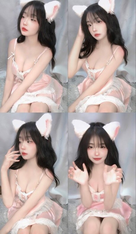 byzeko 02 erotische freie foto