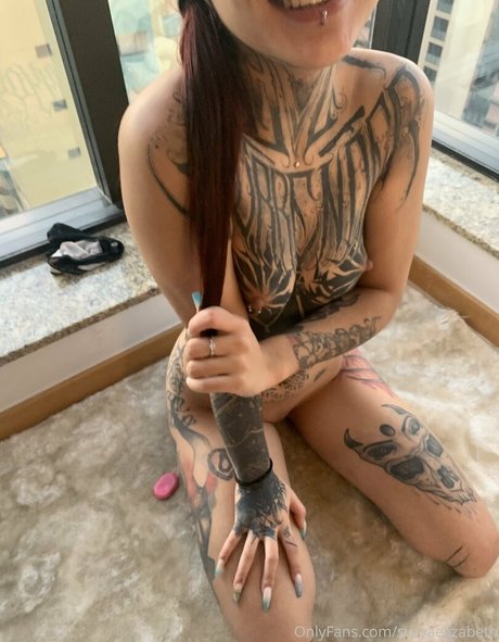 surya sparrow xxx porno foto