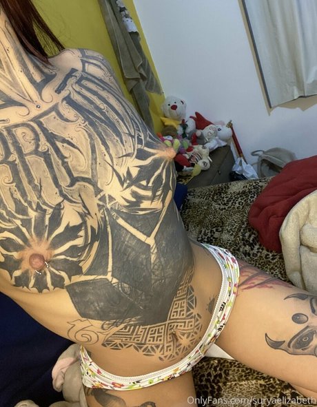 surya sparrow freie beste bild