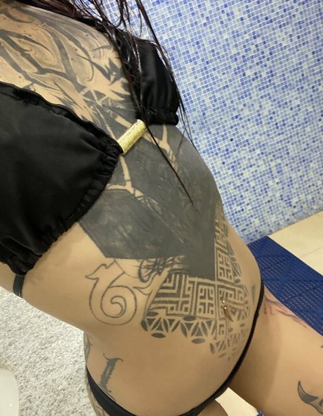 surya sparrow schöne galerien