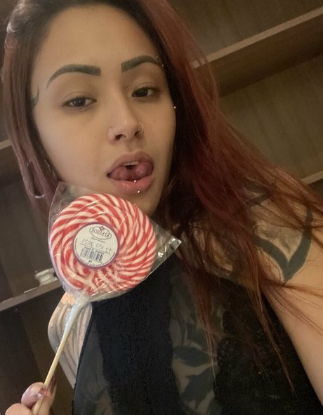 surya sparrow pornostar freie fotos