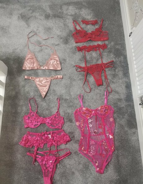 schwarzer squirt nur fans xxx hübsche galerie