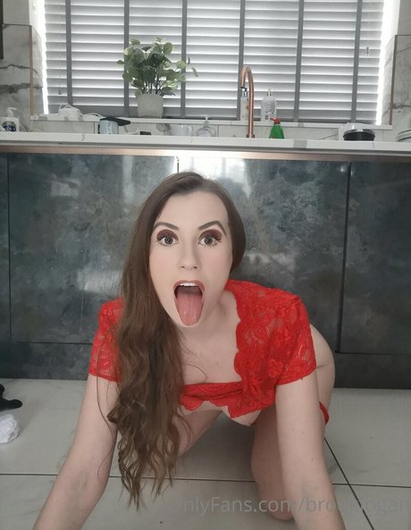 monsterschwanz-onlyfans nacktheit kostenlose fotos