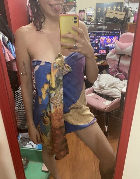 haydeuwu nacktheit heiße bild