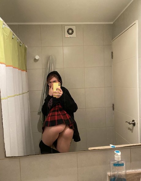 haydeuwu kunst pornographische foto