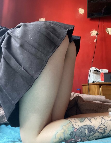 haydeuwu model freie galerien