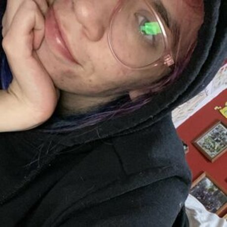 junge milf onlyfans heiße freie bilder