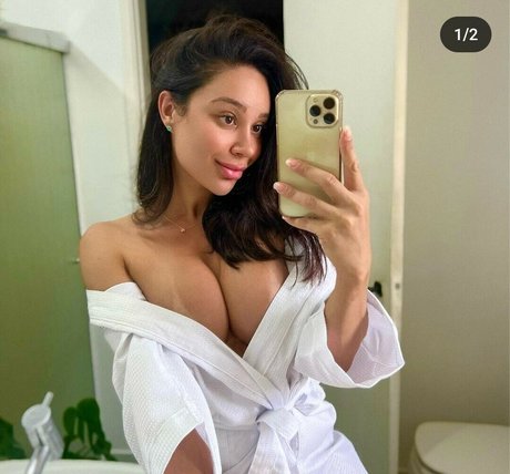 Grazielle Roche kunst pornographische bilder