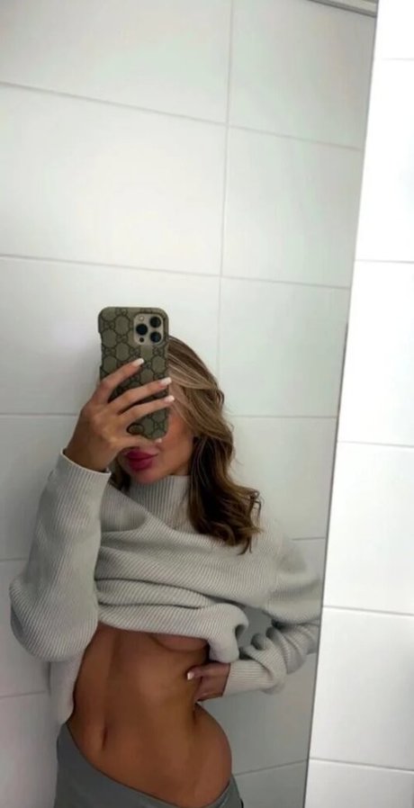 Donna Wallenius nacktheit fotos