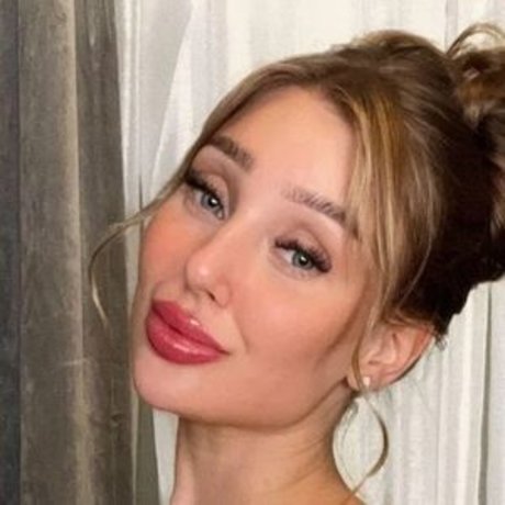 Donna Wallenius top nackte bilder