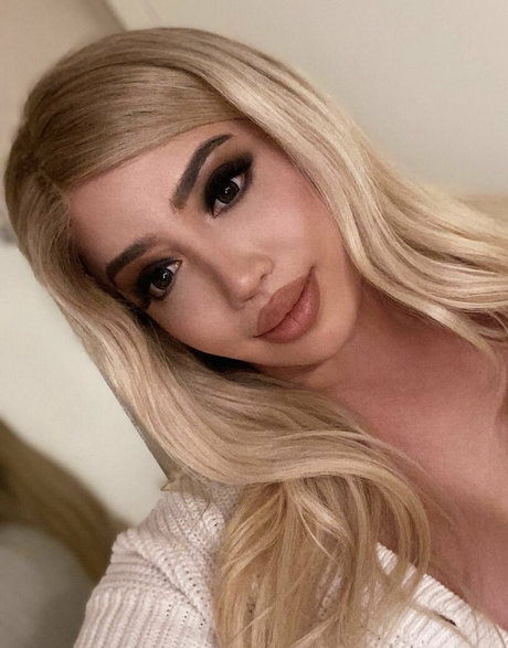 aus onlyfans porno erwachsene foto