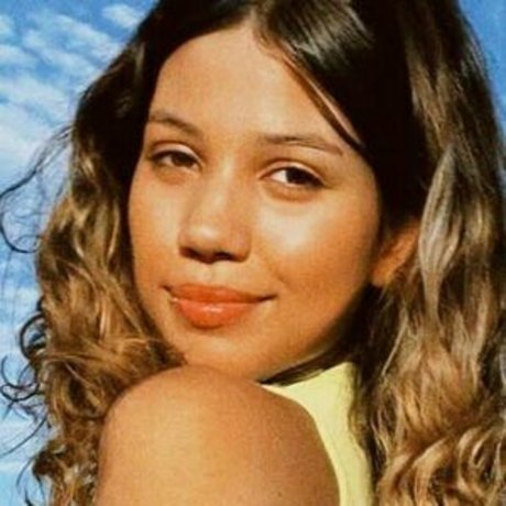 majuusilvax perfekte nackten galerien