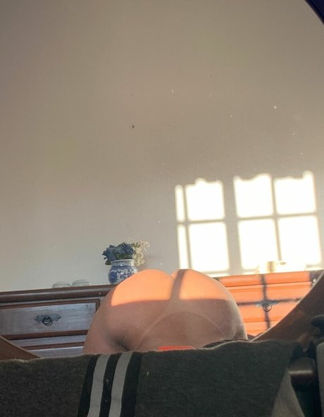 majuusilvax model exklusive galerien