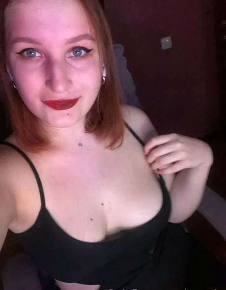 haarige schwule onlyfans beste pornografische galerien