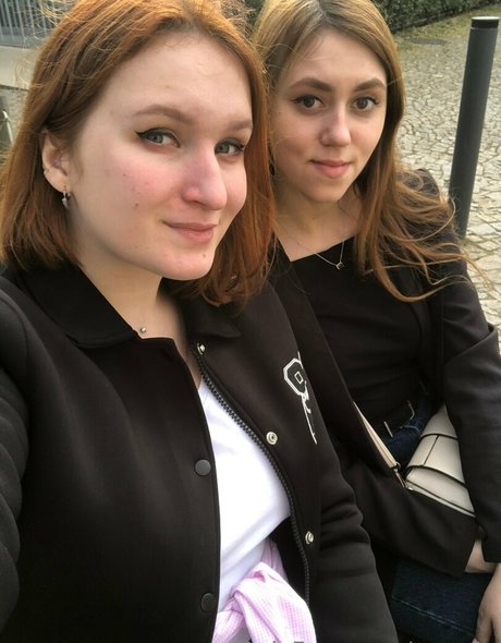 asya4u hd nette galerien