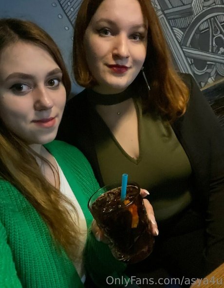 amateur-swinger onlyfans erotische kunst galerien