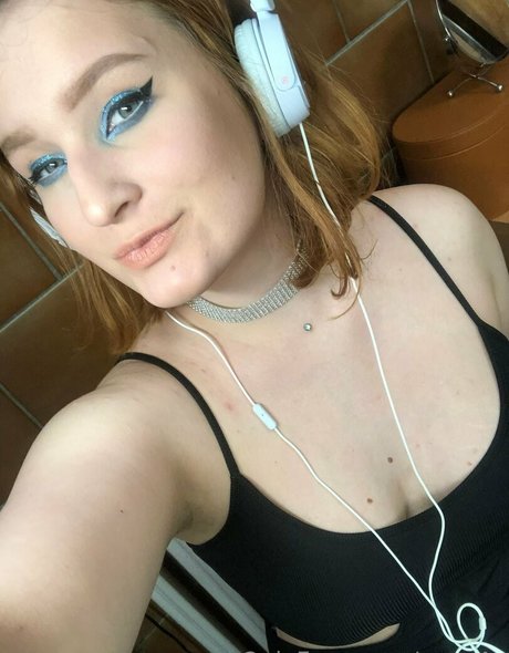 asya4u sexy kostenlose archiv