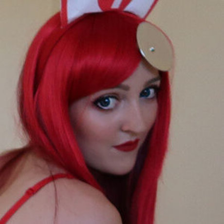 Tigressx top hübsche foto