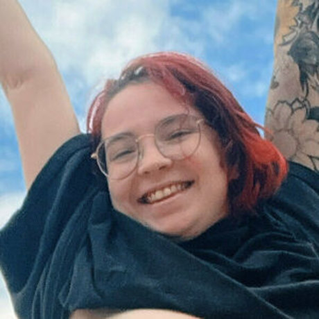 rylee quinx Profilbild