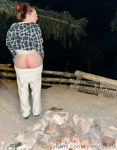 rylee quinx top schöne galerien