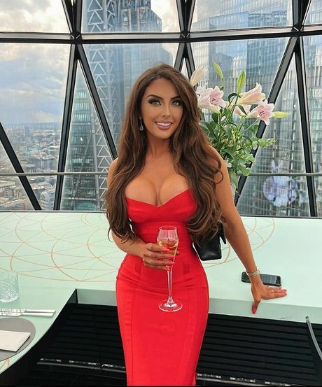 ruby onlyfans sexy nackt bild