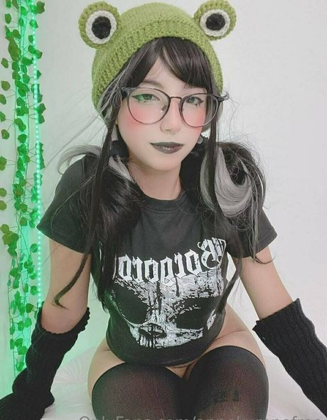 sexy bbw-onlyfans hd erotische foto