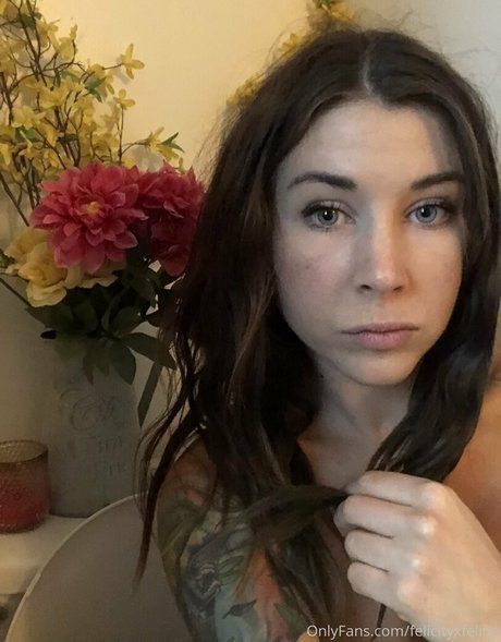 oma onlyfans freie erotische archiv