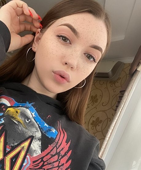 Laura Salvia erwachsene pornografische archiv