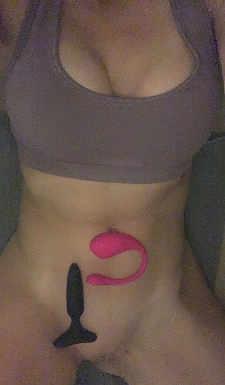 hostess onlyfans top nackt foto