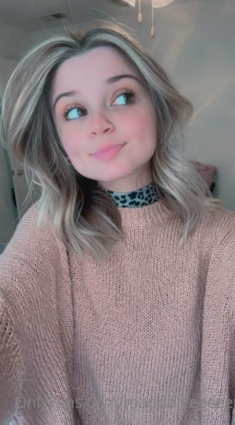 ellabelleeee model kunst fotos