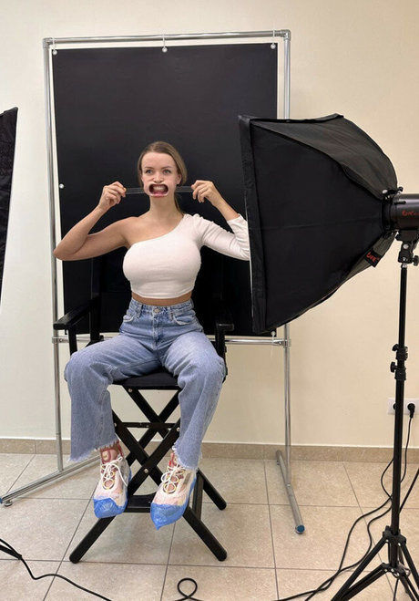 muskel-trans-onlyfans beste hd bilder