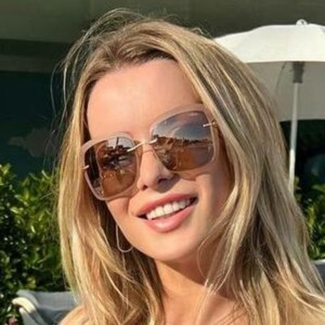 Ekaterina Enokaeva beste heiße bilder