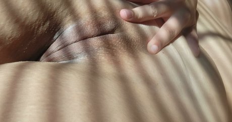 Jen Red schöne kunst archiv