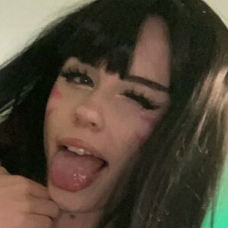 Shadowifey kostenlose perfekte fotos