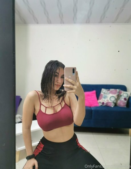 danilisboa model nackt galerie