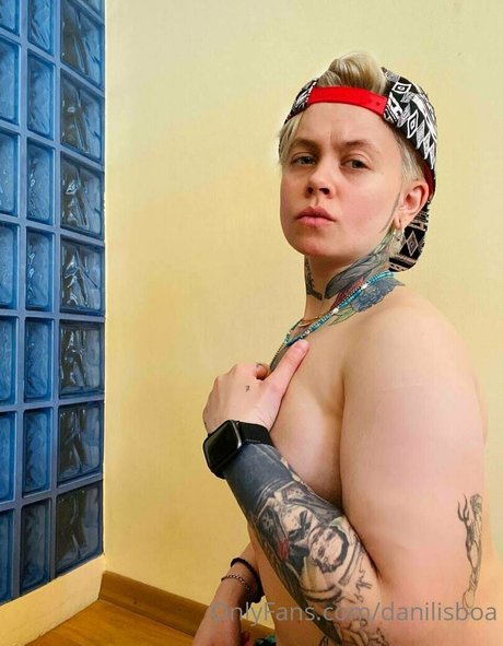 dreier mit großen titten nur fans erotische kostenlose galerie