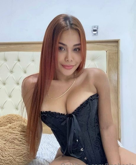 linaheals heiße schöne galerie