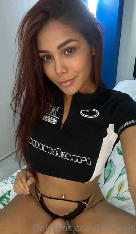 linaheals freie top galerie