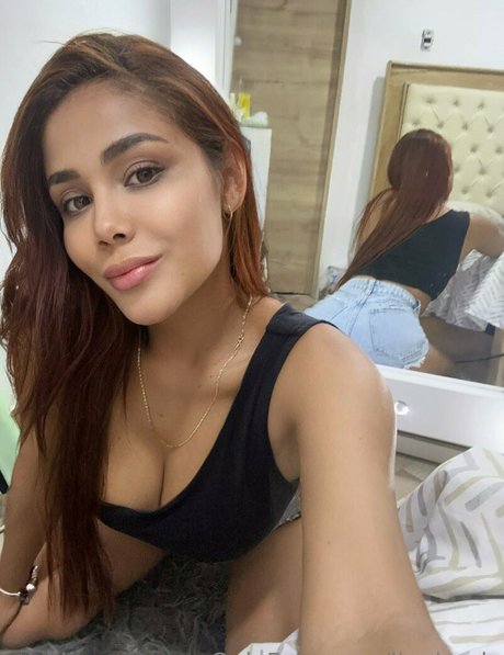 linaheals beste hd bilder