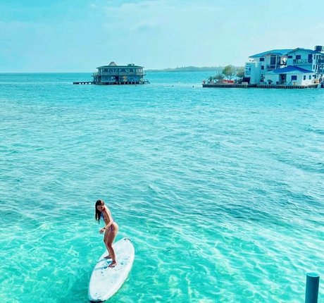 linaheals erotische nacktheit archiv