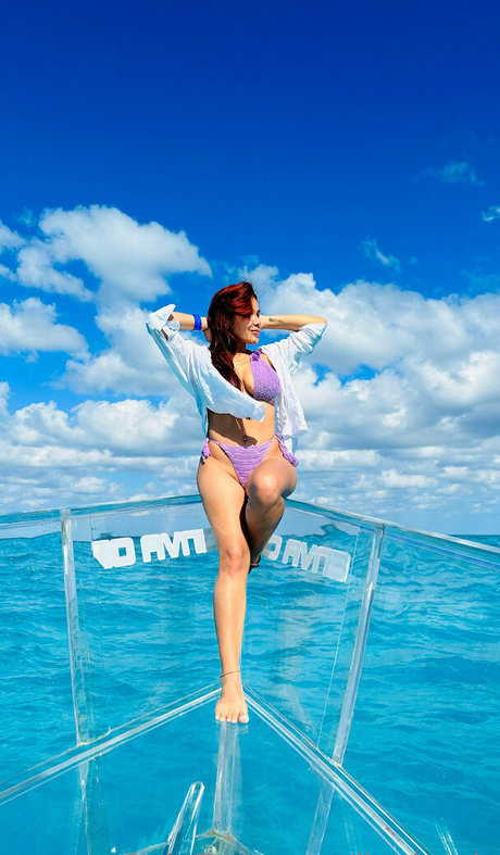 linaheals schöne beste bilder