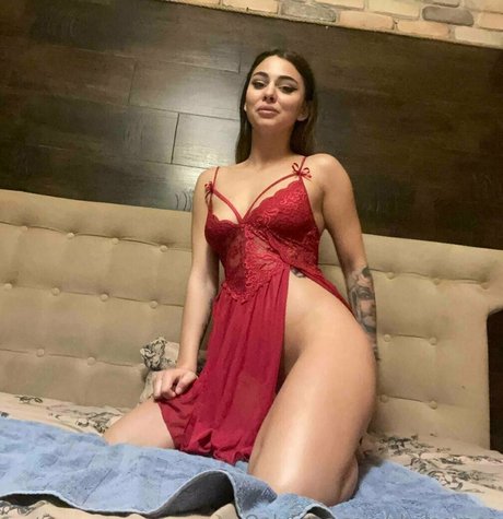 shylagrace pornostar kostenlose bilder