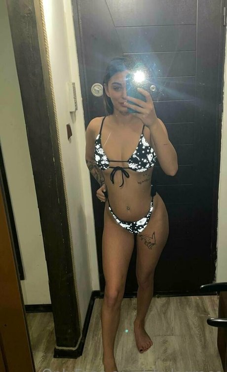 shylagrace schöne nackt galerie