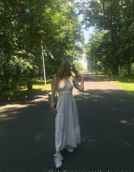 heißeste rothaarige onlyfans hd kostenlose bild