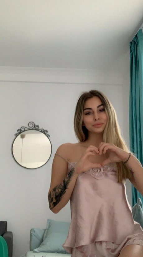 shylagrace erotische kostenlose galerien